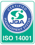 ISO14001