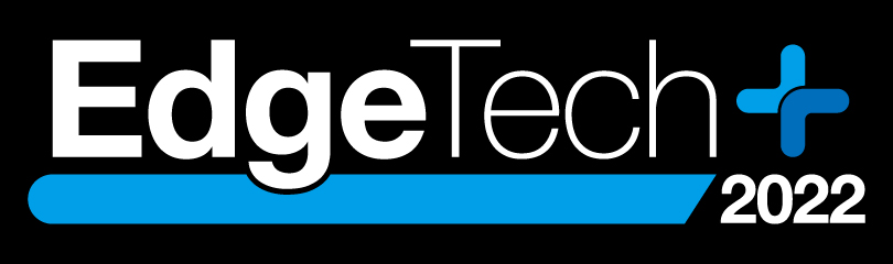 EdgeTech+ 2022　出展のお知らせ