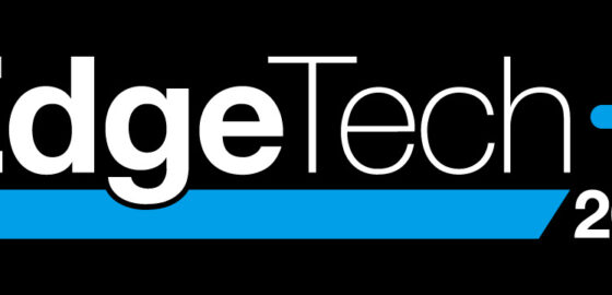 EdgeTech+ 2023　出展のお知らせ