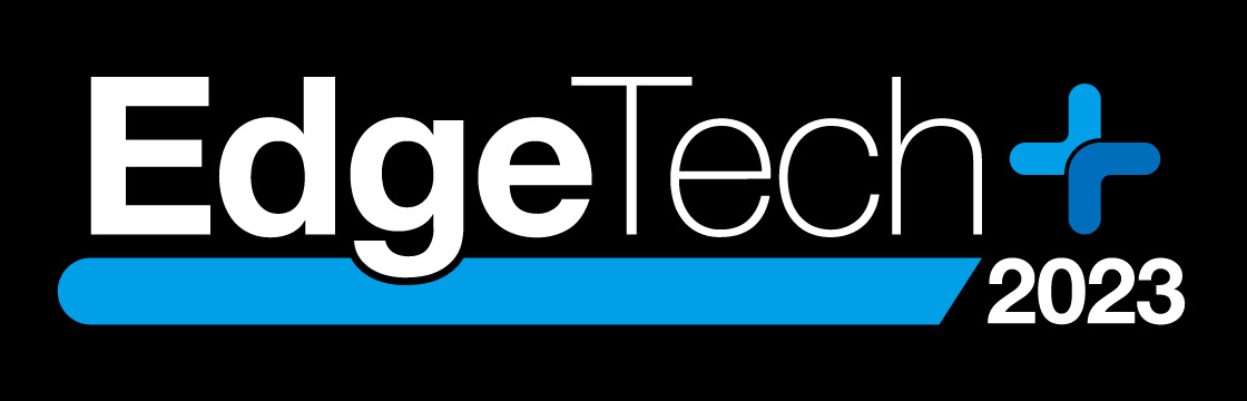 EdgeTech+ 2023　出展のお知らせ