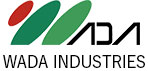 WADA INDUSTRIES