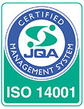 ISO14001